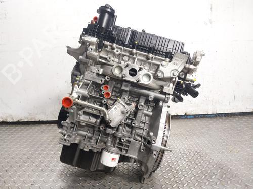 Used Engine Engine JEEP RENEGADE SUV (BU, B1, BV) 1.5 T4 Hybrid (131 hp) 34378089 34378089