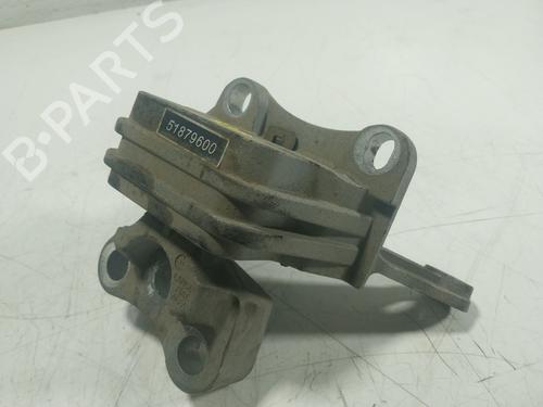 Used Engine mount Engine mount ALFA ROMEO GIULIETTA (940_) [2010-2020] 21376336 21376336