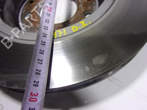 Other NISSAN QASHQAI I (J10, NJ10) 1.6 dCi | BP14287758O1