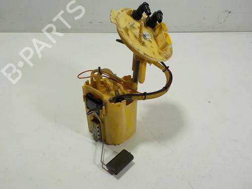 Used Fuel pump Fuel pump JAGUAR F-PACE (X761) [2015-2026] 13877670 13877670