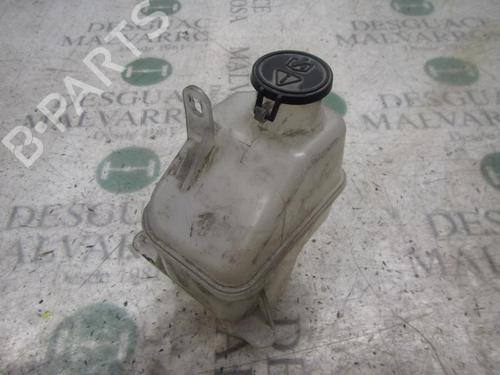 Used Expansion tank MINI MINI (R50, R53) One (90 hp) 3827762