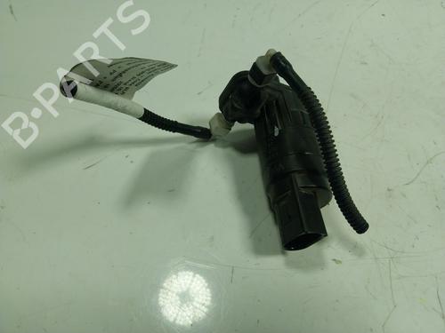 Washer pump AUDI Q3 Sportback (F3N) 35 TFSI Mild Hybrid | BP17558111E24