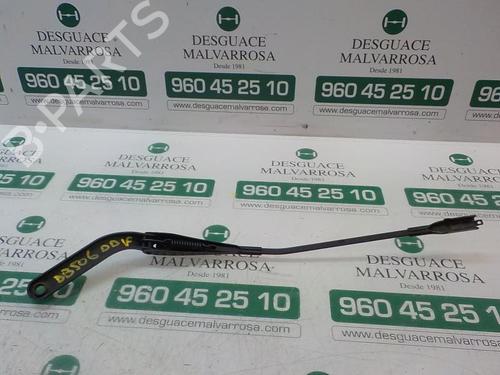 Front windshield wiper arm BMW 1 (E87)  | BP3866580C143