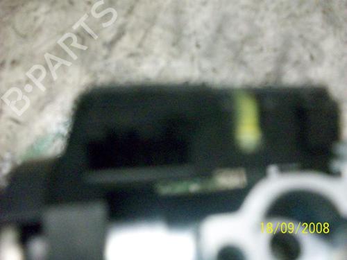 Elektronisk modul JAGUAR S-TYPE II (X200) 3.0 V6 | BP14299419M83 