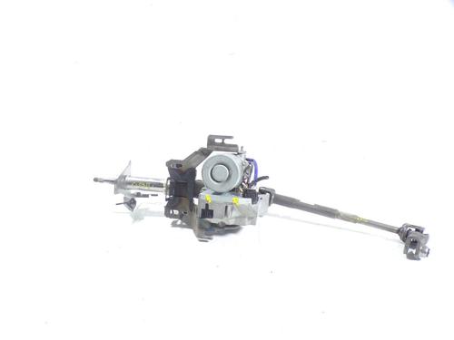 Steering column NISSAN QASHQAI / QASHQAI +2 I (J10, NJ10, JJ10E)  | BP7984301M21 