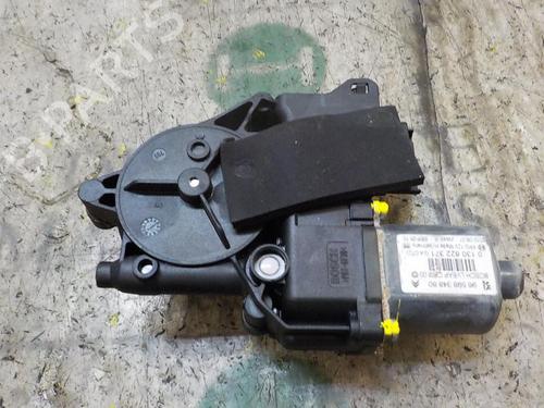 Used Left rear window motor Left rear window motor PEUGEOT 308 I (4A_, 4C_) 1.6 HDi (109 hp) 3854855 3854855