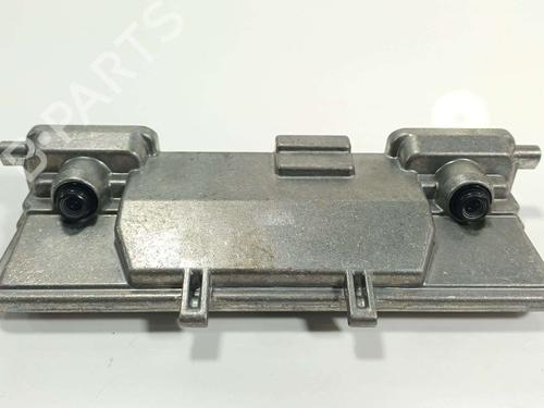 Used Electronic module Electronic module 39478237 39478237