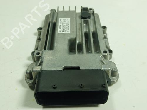 Used Electronic module MERCEDES-BENZ G-CLASS (W463) G 350 d (463.348) (245 hp) 26679627