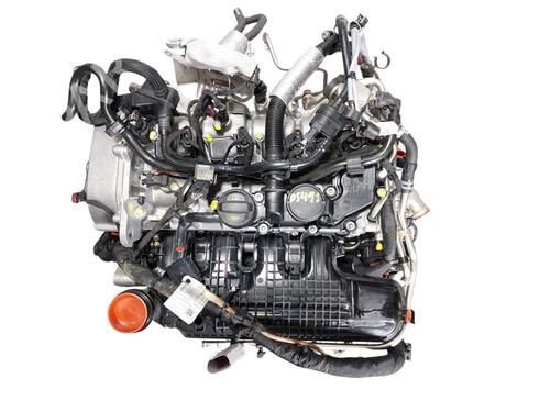 Engine VW MULTIVAN T7 (STM, STN) | BP35752185M1 - Image 2