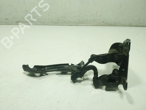 other-bmw-4-convertible-g23-g83-2020-30742319 main image