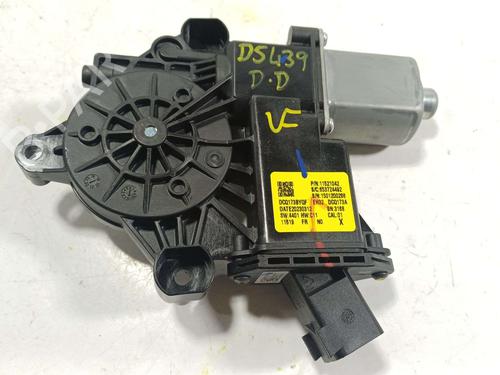 Right front window motor MG MG 4 (EH32) EV | BP39598542E20 - Image 2