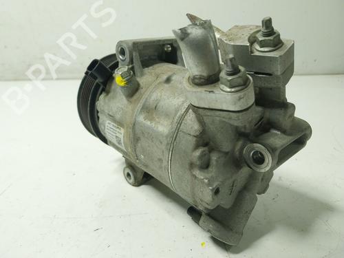 AC Kompressor FORD PUMA (J2K, CF7) 1.0 EcoBoost | BP29736372M34 