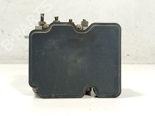 ABS pump PEUGEOT RIFTER 1.5 BlueHDi 130 | BP36667584M43 - Image 2