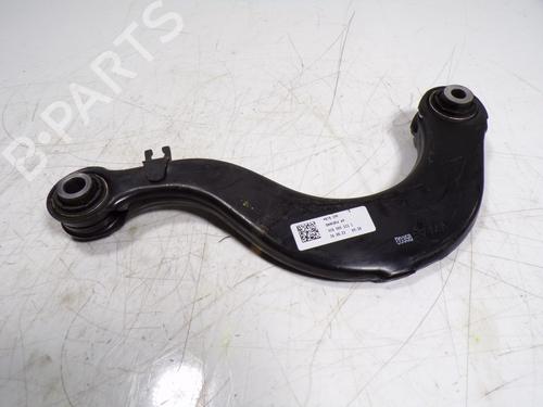 Right rear suspension arm CUPRA LEON Sportstourer (KL8, KU8, KUD) 2.0 TSI 4Drive | BP15067006M15 