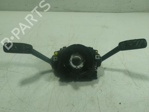 Used Steering column stalk Steering column stalk SEAT ATECA (KH7, KHP) 1.5 TSI (150 hp) 17164358 17164358