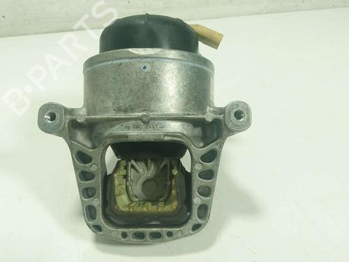 Engine mount AUDI A4 Allroad B9 (8WH, 8WJ) | BP38547120M89 - Image 3