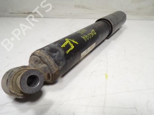 Right rear shock absorber FORD TRANSIT CONNECT V408 Box Body/MPV  | BP11190671M19 
