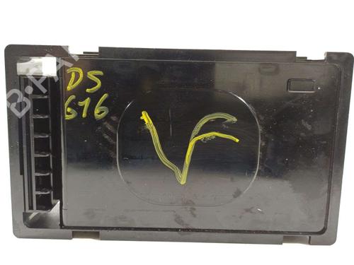 Electronic module KIA SPORTAGE V (NQ5) | BP40442690M83 - Image 2