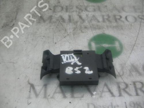 Used Electronic module BMW 3 Coupe (E46) 325 Ci (192 hp) 3739048
