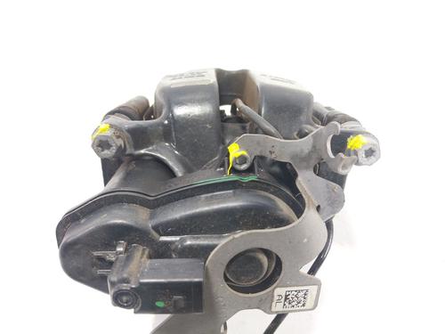 Right rear brake caliper BMW X7 (G07) xDrive 40 d Mild-Hybrid | BP36146250M106 - Image 3