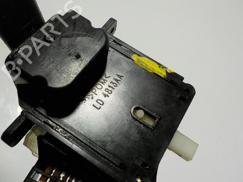 Headlight switch SSANGYONG RODIUS I 2.7 Xdi | BP13379082I24 