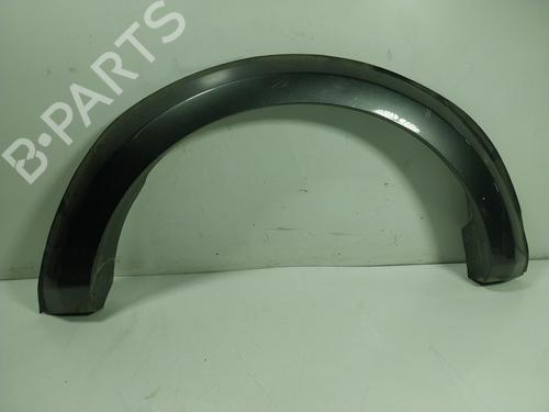 Rear right wheel arch trim FORD TRANSIT V363 Bus (FAD, FBD) [2013-2024]null 1944185