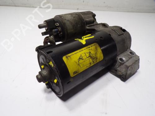 Starter BMW 1 (E87) 116 d | BP15183670M8 