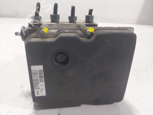 ABS pump PEUGEOT 5008 (0U_, 0E_) 2.0 HDi 150 / BlueHDi 150 | BP18110371M43 