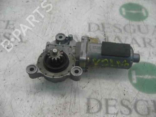 Used Right rear window motor VOLVO 850 Estate (855) 2.0 (126 hp) 3788622