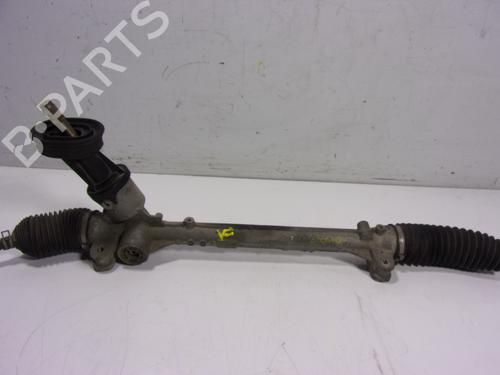 Steering rack VW POLO V (6R1, 6C1)  | BP15724071M22 