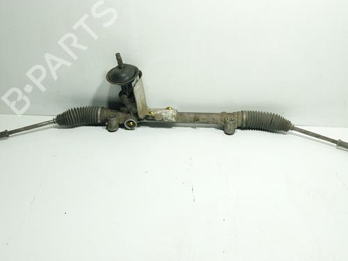 Used Steering rack Steering rack FIAT 500X (334_) 1.6 D Multijet (334AXA1B, 334AXA11) (120 hp) 36218362 36218362