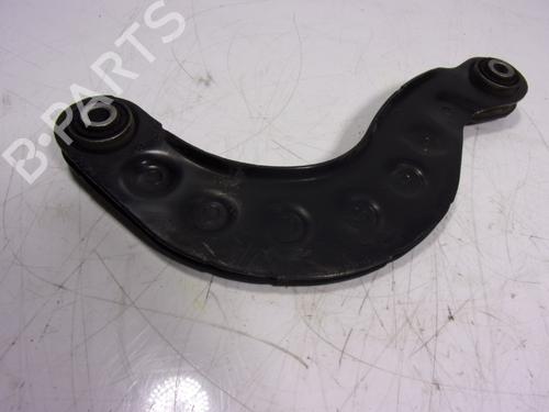 Querlenker links hinten FORD C-MAX II (DXA/CB7, DXA/CEU) 1.6 TDCi | BP15721871M14 