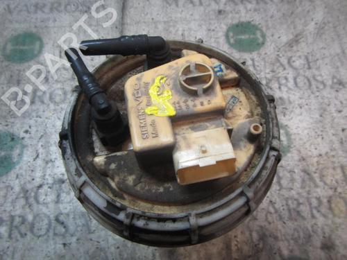 Fuel pump FIAT GRANDE PUNTO (199_)  | BP3835126M76 
