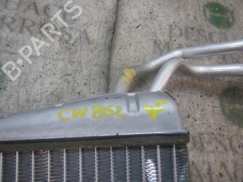  - Image 3