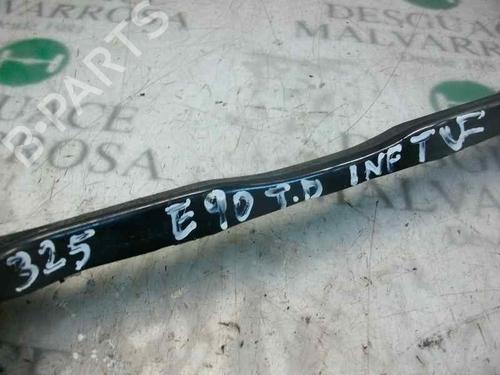 Right rear suspension arm BMW 3 (E90)  | BP4240345M15