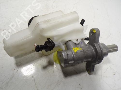 Brake master cylinder TOYOTA YARIS (_P21_, _PA1_, _PH1_) 1.5 Hybrid (MXPH11) | BP11193666M77 