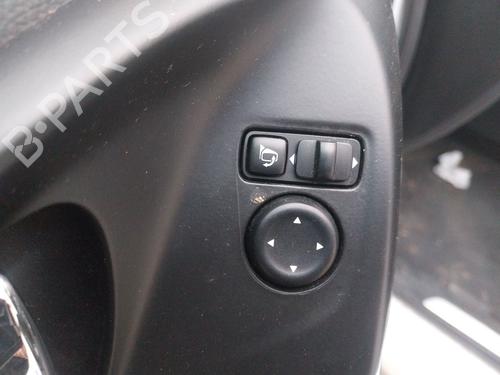 AC radiator RENAULT KADJAR (HA_, HL_) 1.5 dCi 110 (HLA3) | BP24575481M32  - Image 12