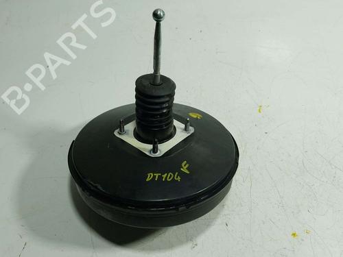Servo brake AUDI TT (8J3) 2.0 TFSI | BP38642972M42 - Image 3