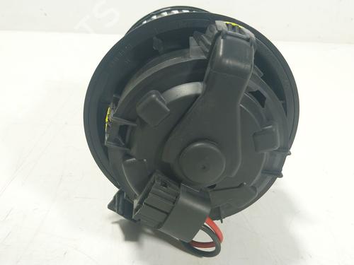 Heater blower motor CITROËN C3 / C3 ORIGIN III (SX) 1.5 BlueHDi 100 (SXYHYP, SXYHTU) | BP27619328M62 