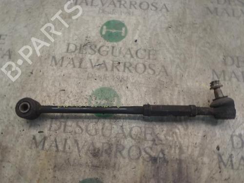 Left rear suspension arm TOYOTA AVENSIS (_T25_) | BP3803890M14