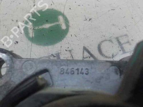 Other PEUGEOT PARTNER Tepee | BP14283827O1 - Image 3