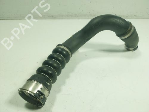 Used Pipe Pipe MINI MINI COUNTRYMAN (F60) Cooper S ALL4 (178 hp) 24574833 24574833