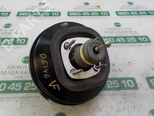 Servo brake CITROËN C4 CACTUS  | BP4706212M42 