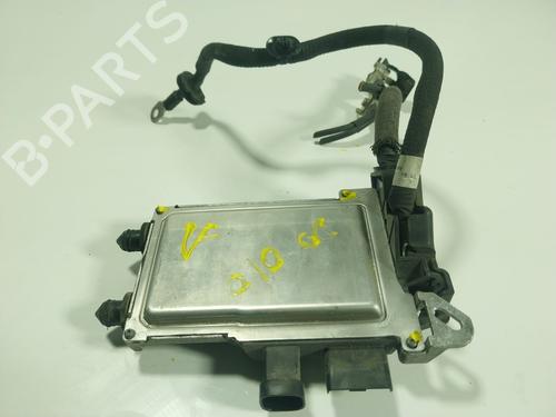 Electronic module CITROËN GRAND C4 SPACETOURER (3A_, 3E_) 1.6 BlueHDi 120 | BP23044032M83 - Image 2