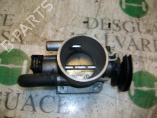 throttle-body-rover-45-i-saloon-rt-2000-2001-2002-2003-2004-2005-3777938 main image