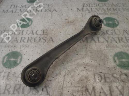 Right rear suspension arm SEAT ALTEA XL (5P5, 5P8)  | BP3811402M15