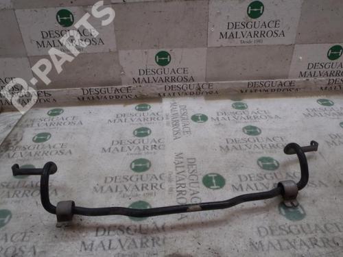 Used Anti roll bar Anti roll bar OPEL ASTRA H (A04) 1.7 CDTI (L48) (125 hp) 3820389 3820389