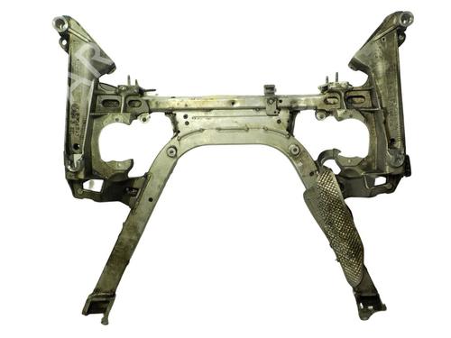 Used Subframe Subframe BMW 7 (E65, E66, E67) 730 d (218 hp) 11971841 11971841