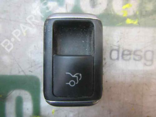 Used Electronic module MERCEDES-BENZ E-CLASS Coupe (C207) [2009-2016]  4001503