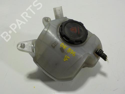 BP13948362C120 main image